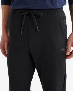 Recover Interlock Jogger -Roots Shop 39090345 001 e