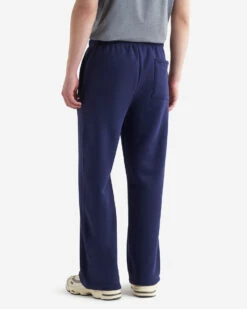 Cloud Pintuck Sweatpant -Roots Shop 39090349 99A d