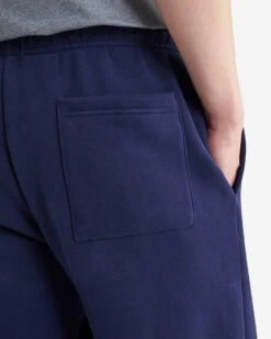 Cloud Pintuck Sweatpant -Roots Shop 39090349 99A g