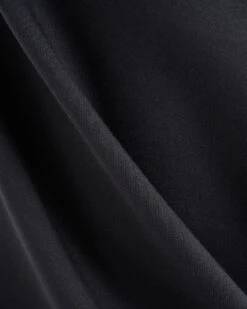 Recover Interlock Pant -Roots Shop 39090350 001 f