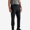 Park Tech Jogger -Roots Shop 39110074 001 a