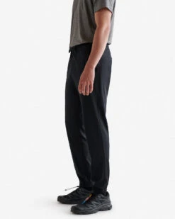 Park Tech Jogger 12 Park Tech Jogger -Roots Shop 39110074 001 c