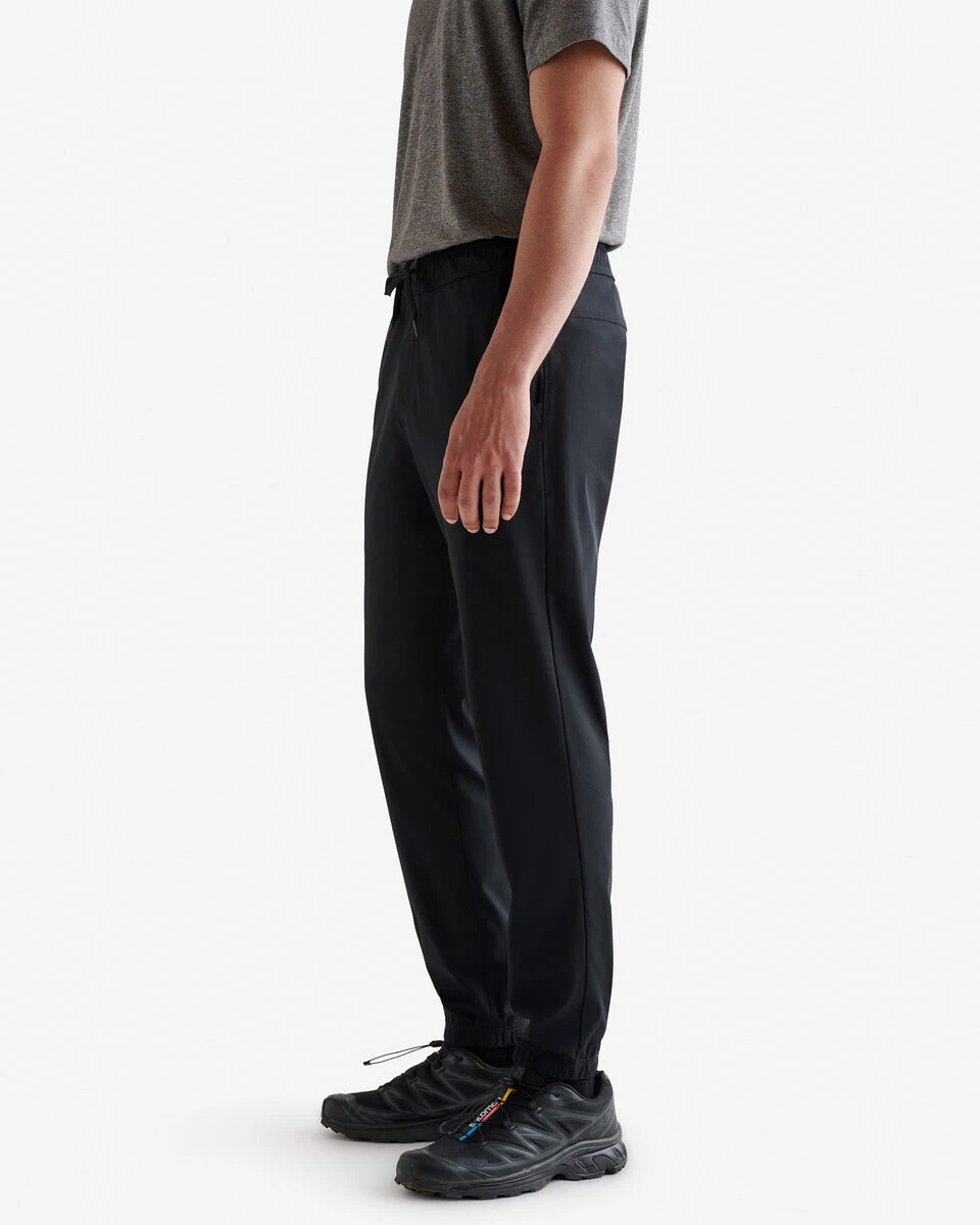 Park Tech Jogger 5 Park Tech Jogger - Image 3