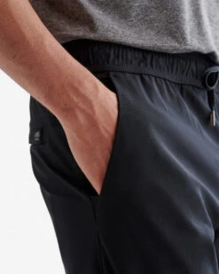 Park Tech Jogger 14 Park Tech Jogger -Roots Shop 39110074 001 e