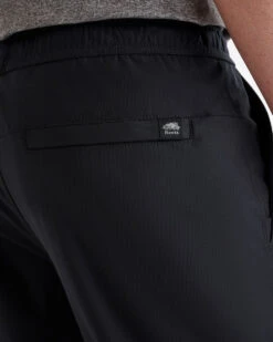 Park Tech Jogger 15 Park Tech Jogger -Roots Shop 39110074 001 f