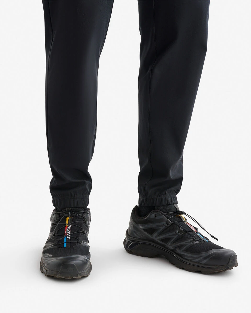 Park Tech Jogger 9 Park Tech Jogger - Image 7