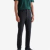 Park Tech 5 Pocket Pant 32 Inch Inseam -Roots Shop 39110085 001 a