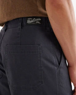 Outdoor Pant -Roots Shop 39110103 Y09 g