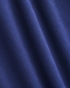 Park Stretch 5 Pocket Pant 32 Inch Inseam -Roots Shop 39110104 99A f