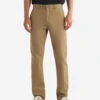 Park Stretch Chino 32 Inch Inseam -Roots Shop 39110105 N26 a