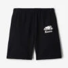 Organic Original Sweatshort 10.5 Inch -Roots Shop 39120146 001 a