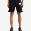 Organic Original Sweatshort 8 Inch 2 Organic Original Sweatshort 8 Inch -Roots Shop 39120162 001 a