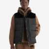 Jasper Padded Vest -Roots Shop 39140221 001 a