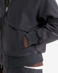 Flight Jacket 13 Flight Jacket -Roots Shop 39140253 Y09 e