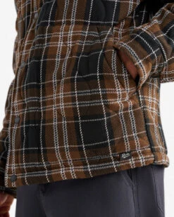 Cypress Quilted Jacket 15 Cypress Quilted Jacket -Roots Shop 39140254 001 g