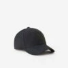 Modern Leaf Baseball Cap -Roots Shop 42010236 001 a