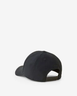 Modern Leaf Baseball Cap -Roots Shop 42010236 001 d
