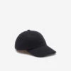 Roots Baseball Cap -Roots Shop 42010319 001 a