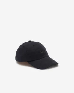 Roots Baseball Cap
