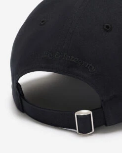 Roots Baseball Cap -Roots Shop 42010319 001 e