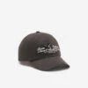 Roots Outdoor Baseball Cap -Roots Shop 42010325 901 a