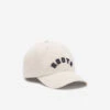 Roots Athletics Arc Baseball Cap -Roots Shop 42010326 I20 a