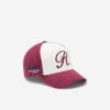 Roots Signature Cap -Roots Shop 42010327 066 a