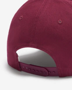 Roots Signature Cap -Roots Shop 42010327 066 e