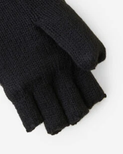 Adult Bracebridge Flip Mitt -Roots Shop 42020047 001 d