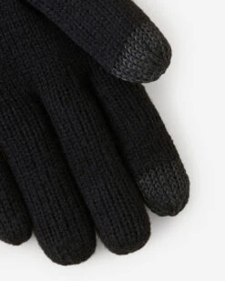 Adult Bracebridge Glove -Roots Shop 42020051 001 d