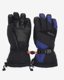 Mens Kombi The Original Glove