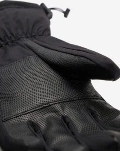 Mens Kombi The Original Glove -Roots Shop 42020054 290 c