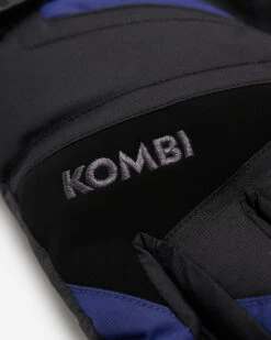 Mens Kombi The Original Glove -Roots Shop 42020054 290 d