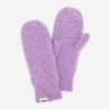 Cozy Knit Mitten -Roots Shop 42020059 50G a
