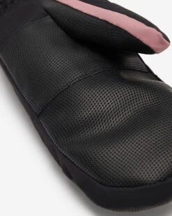 Womens Kombi The Original Mitt -Roots Shop 42020063 BW7 d