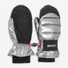 Womens Kombi Epic Mitt -Roots Shop 42020064 291 a