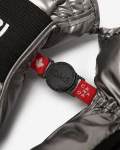 Womens Kombi Epic Mitt -Roots Shop 42020064 291 d