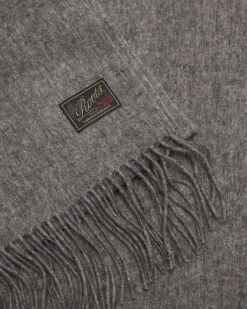 Blanket Scarf -Roots Shop 42030211 004 c