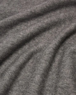 Blanket Scarf -Roots Shop 42030211 004 d