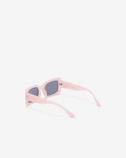Womens Plastic Rectangle Sunglasses -Roots Shop 42040089 067 c