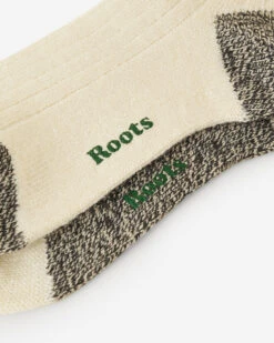 Adult Roots Elsa Sock 2 Pack -Roots Shop 42070212 W03 c