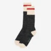Adult Cotton Cabin Sock -Roots Shop 42070286 002 a