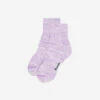 Womens Heritage Cotton Ankle Sock 2 Womens Heritage Cotton Ankle Sock -Roots Shop 42070288 858 a
