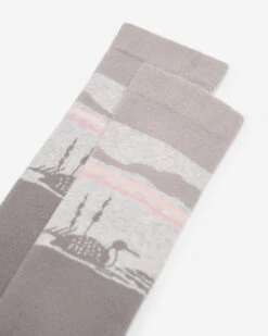 Roots Shop -Roots Shop 42070295 387 b