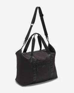 Nylon Duffle Bag 13 Nylon Duffle Bag -Roots Shop 42080044 001 d