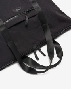 Nylon Duffle Bag 16 Nylon Duffle Bag -Roots Shop 42080044 001 g