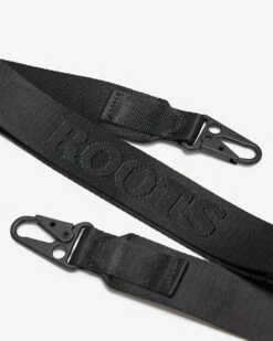 Nylon Duffle Bag 17 Nylon Duffle Bag -Roots Shop 42080044 001 h