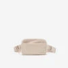 Nylon Belt Bag -Roots Shop 42080048 807 a