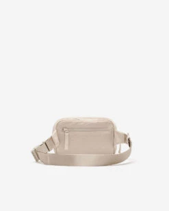 Nylon Belt Bag -Roots Shop 42080048 807 c