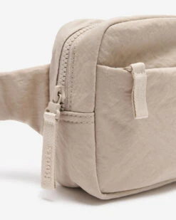 Nylon Belt Bag -Roots Shop 42080048 807 e